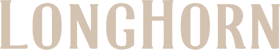 Longhorn title
